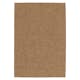 Matta Hillerstorp Juni 240x340 cm
