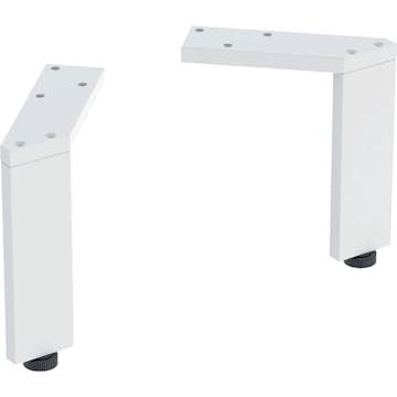 Bensats Ifö Sense Art