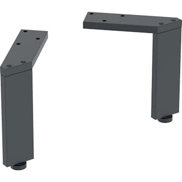 Bensats Ifö Sense Art