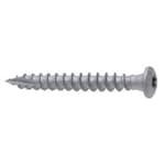 Ankarskruv Pro-Point 4,8 x 40 C4 200 st