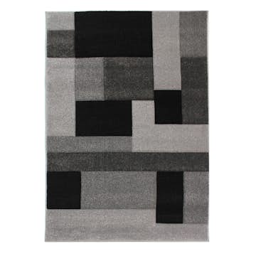Friezematta Flair Rugs Cosmos