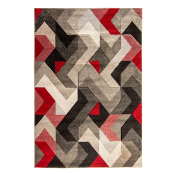 Friezematta Flair Rugs Aurora