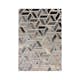 Luggmatta Flair Rugs River 503119367736FR Ull