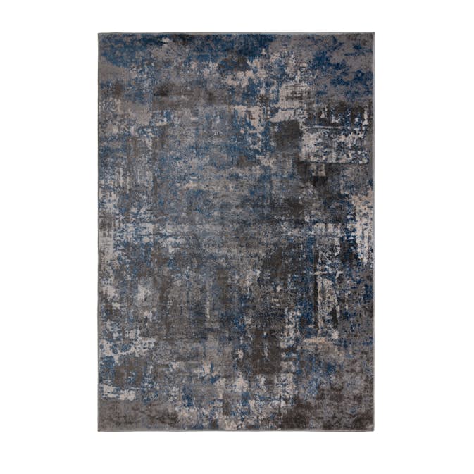 Friezematta Flair Rugs Wonderlust 503119367841FR