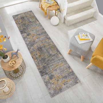 Friezematta Flair Rugs Wonderlust 80x300