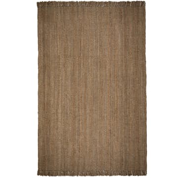 Jutematta Flair Rugs Juteboucle