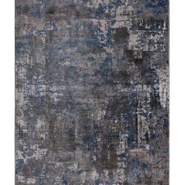 Luggmatta Flair Rugs Wonderlust