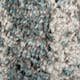 Luggmatta Flair Rugs Reza Ombre