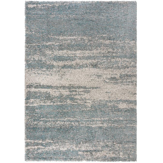 Luggmatta Flair Rugs Reza Ombre