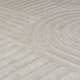Luggmatta Flair Rugs Zen Garden Ull