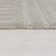 Luggmatta Flair Rugs Zen Garden Ull