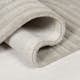 Luggmatta Flair Rugs Zen Garden Ull