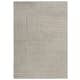Luggmatta Flair Rugs Zen Garden Ull