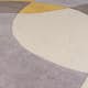 Luggmatta Flair Rugs Glow Ull