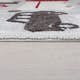 Barnmatta Flair Rugs City Buzz