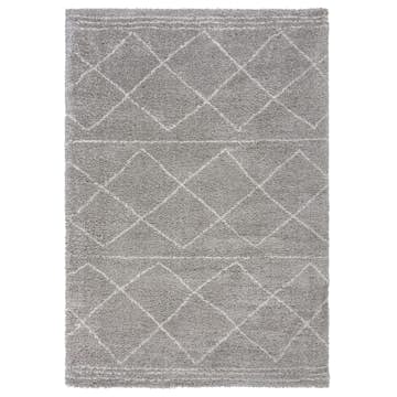 Luggmatta Flair Rugs Kush Berber