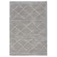 Luggmatta Flair Rugs Kush Berber