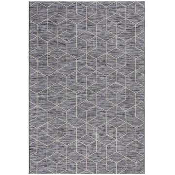 Utomhusmatta Flair Rugs Napoli