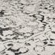 Orientalisk Matta Flair Rugs Fuera