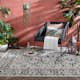 Orientalisk Matta Flair Rugs Fuera