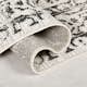 Orientalisk Matta Flair Rugs Fuera