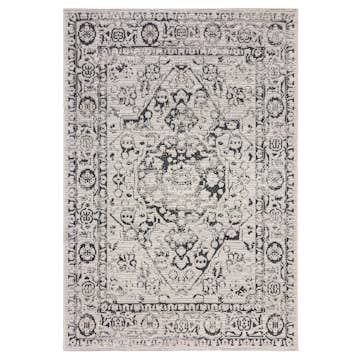 Orientalisk Matta Flair Rugs Fuera
