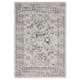 Orientalisk Matta Flair Rugs Fuera