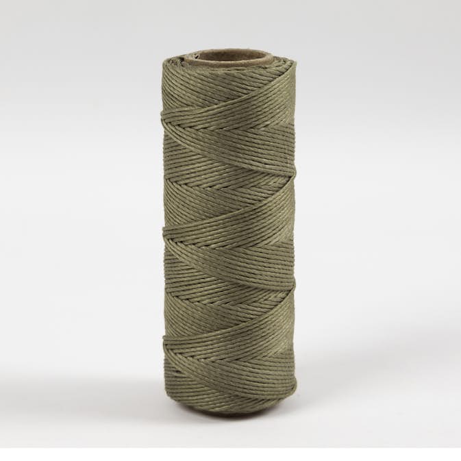 Bambusnöre Creativ Company 65 m