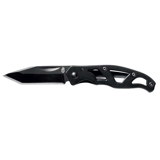 Fällkniv Gerber Paraframe Mini Tanto
