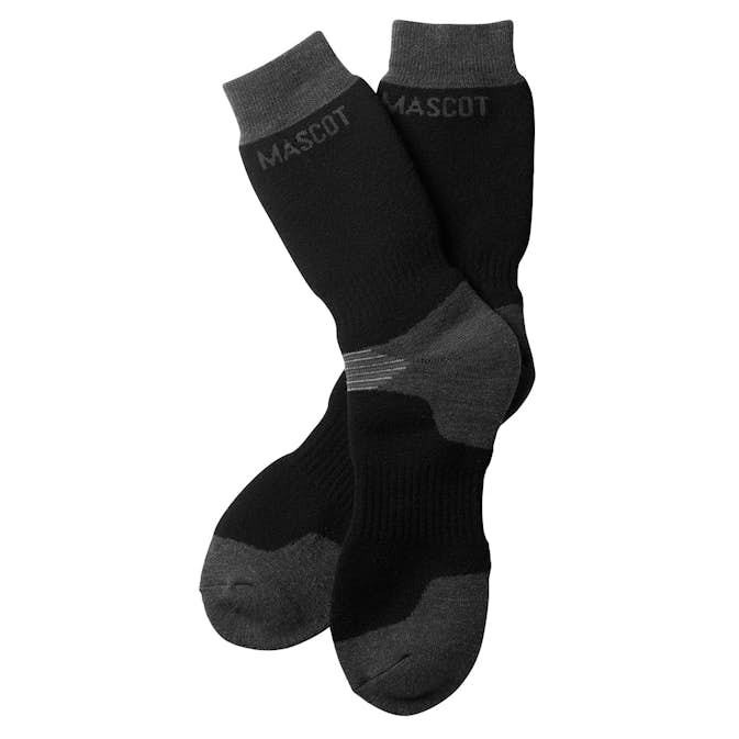 Sockor Mascot Complete 50404-876