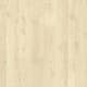 Laminatgolv Pergo Wide Long Plank Trondheim Blonde Oak