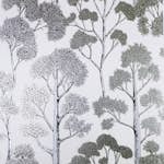 Tapet Arthouse Fantasia Second Edition 505909