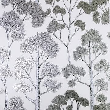 Tapet Arthouse Fantasia Second Edition 505909