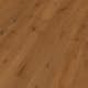 Parkettgolv Meister Longlife PD 400 Authentic Steamed Oak 9016