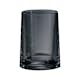 Tandborstmugg Kleine Wolke Pino
