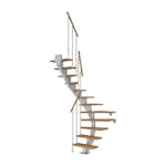 Spartrappa Dolle Frankfurt Ek Oljad 1/2 Classic II