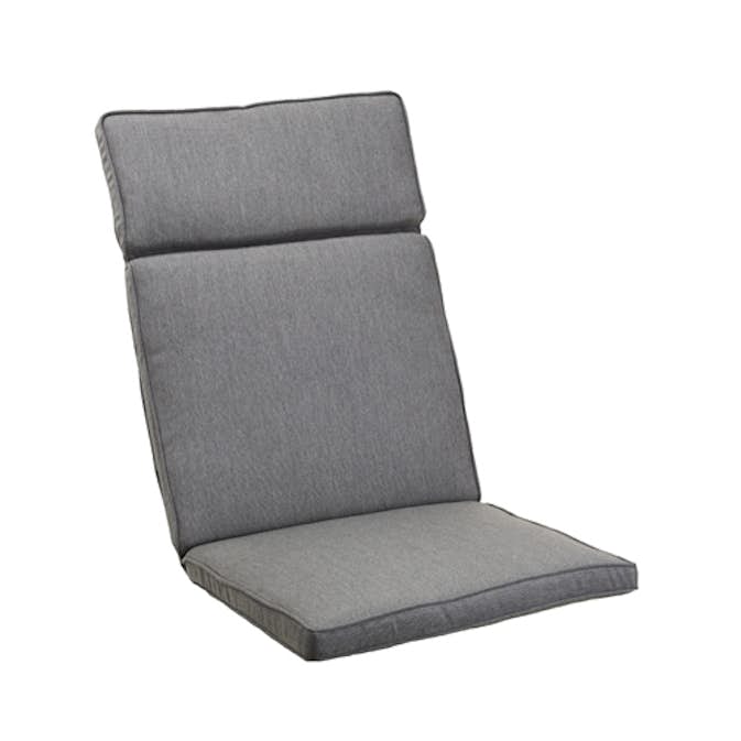 Positionsdyna Fritab Sunbrella Utomhus