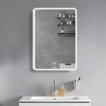 Spegel Duschy Rektangulär