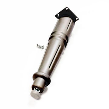 Stödben Vedum Classic