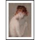 Poster Gallerix Untitled By Carolus-Duran