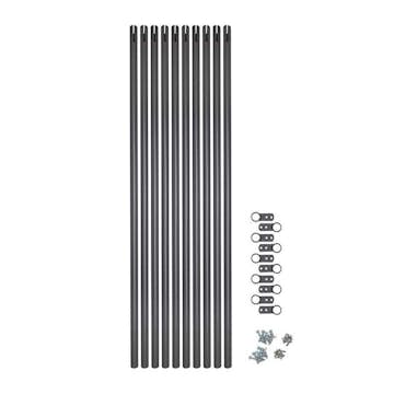 Ståndare Dolle Dallas Extra till 11 Steg