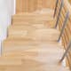 Spartrappa Dolle Basel Ek Steg Shape6