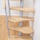 Spartrappa Dolle Basel Ek Steg Shape6