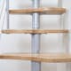 Spartrappa Dolle Basel Ek Steg Shape6