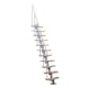Spartrappa Dolle Basel Ek Steg Shape6
