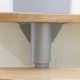 Spartrappa Dolle Basel Ek Steg Shape6