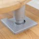 Spartrappa Dolle Basel Ek Steg Shape6