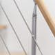 Spartrappa Dolle Basel Ek Steg Shape6