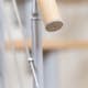 Spartrappa Dolle Basel Ek Steg Shape6