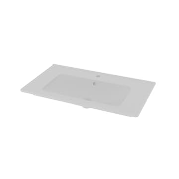 Tvättställ Svedbergs Hav